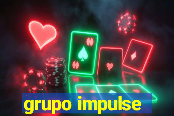 grupo impulse